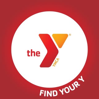 The Y