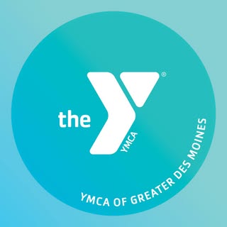 YMCA of Greater Des Moines