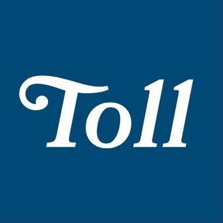 Toll Brothers