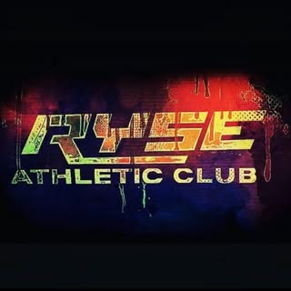 RYSE Athletic Club