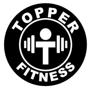 Topper Fitness