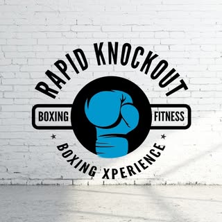 Rapid Knockout Boxing Xperience