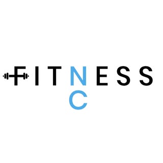 Fitness NC: North Carolina Gym