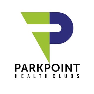 Parkpoint Santa Rosa