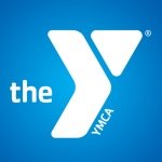 YMCA of South Hampton Roads