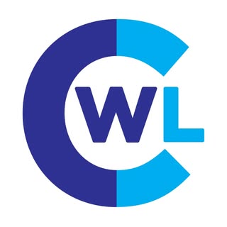 Columbus Weightlifting