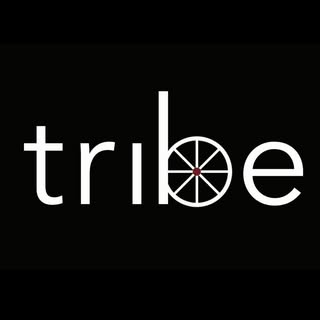 Tribe