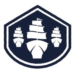 Three Ships Collective