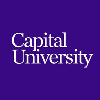 Capital University