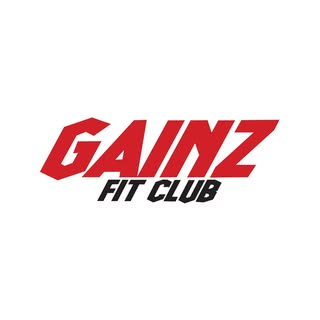 Gainz Fit Club