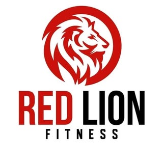 Red Lion Fitness