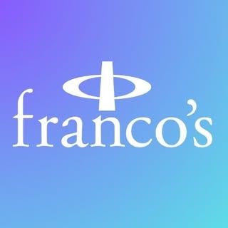Francos Health Club and Spa