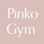 Elena Petkova Fitness Trainer