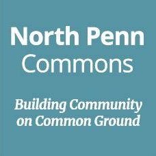 North Penn Commons