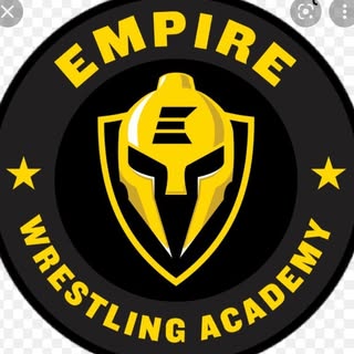 Empire Wrestling Academy
