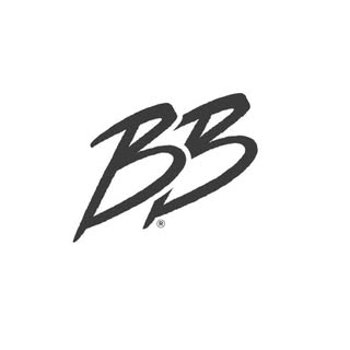 Brick Bodies Fitness
