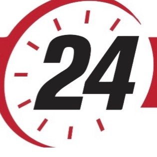 FitStop24™️