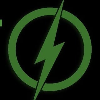 CROSSFIT SPOKANE VALLEY