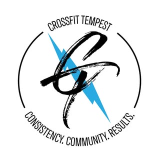 CrossFit Tempest