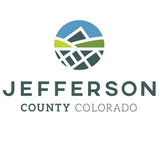 Jefferson County, Colorado