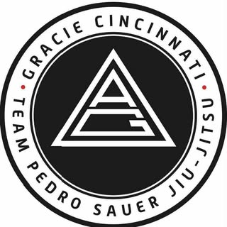 Gracie Cincinnati