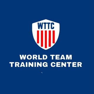 WorldTeamTrainingCenterOfficial