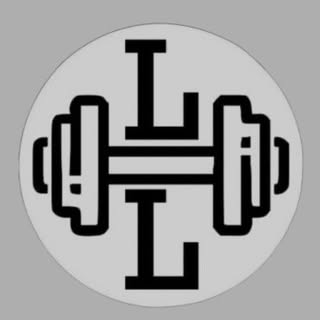 Lean Life Fitness