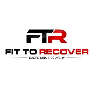Fit To Recover