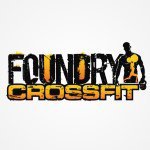 Foundry CrossFit