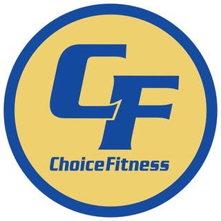 Choice Fitness