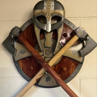 Warrior Fitness & Martial Arts