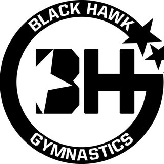 Black Hawk Gymnastics