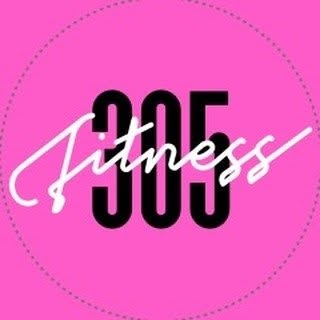 305 Fitness