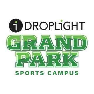 Droplight Grand Park Sports Campus