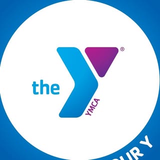 YMCA of Greensboro