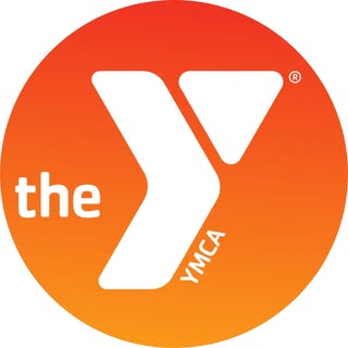 YMCA of Long Island