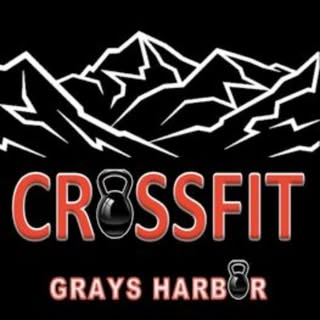 CrossFit Grays Harbor