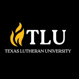 Texas Lutheran University