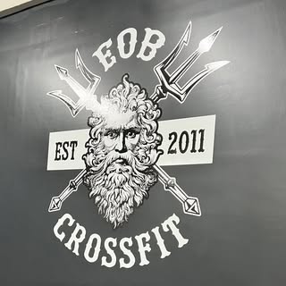 EOBCrossfit