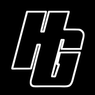HG Athletics