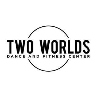 Two Worlds Dance & Fitness