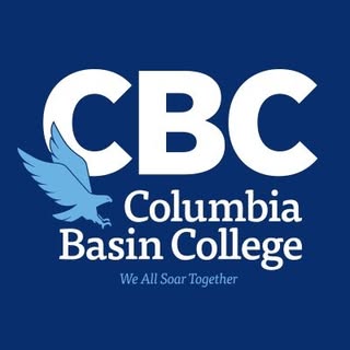 Columbia Basin College (CBC)