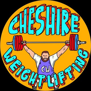 Cheshire Weightlifting Club