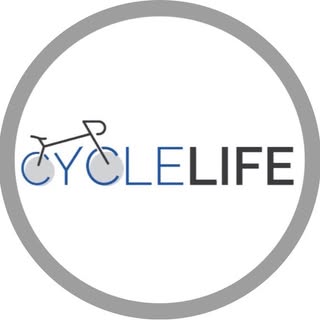 CycleLife Sac & Rocklin