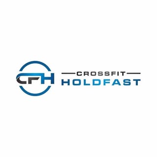 CrossFit Holdfast