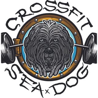 CrossFit Sea Dog