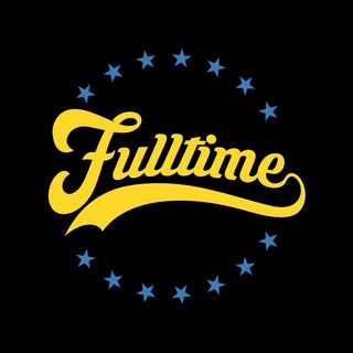 FullTimeFitness