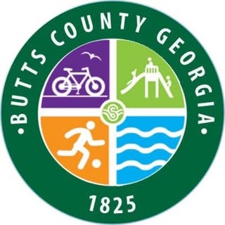 BCDLS