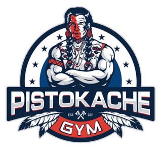 The Pistokache Gym
