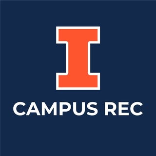 Illinois Campus Rec